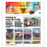 July 2025 Newsletter